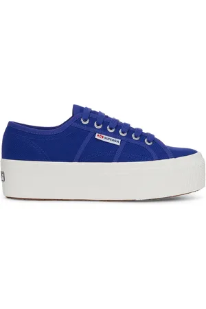 Superga 2790 Linea Up Down