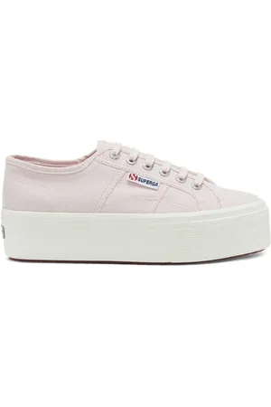 Superga 2790 Linea Up Down