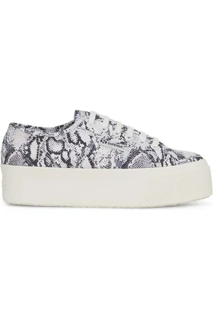 Superga 2790 Print