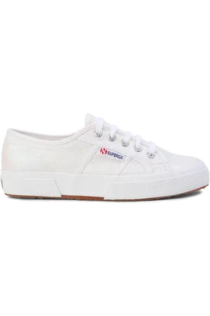 Superga 2750 Lamew