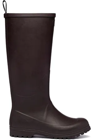 Superga 799 Rubber Boots
