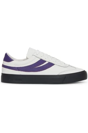 Superga 4834 Club S Swallow