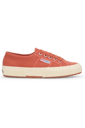 Superga 2750 Cotu Classic