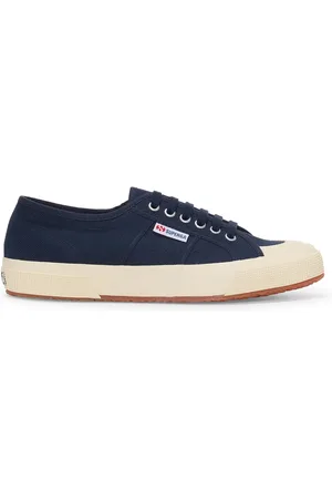 Superga Artifact By 2390 Military
