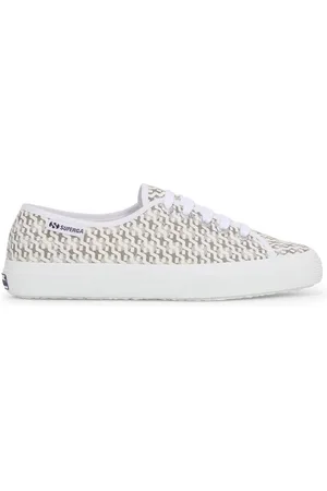Superga 3750 S Print Leggera