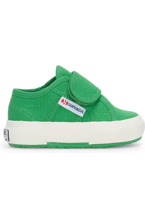 Superga 2750 Bstrap Baby