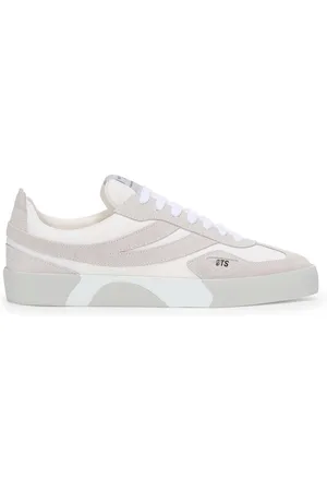 Superga 1499 9ts Court