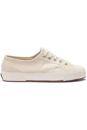 Superga 1925 Made In Italy