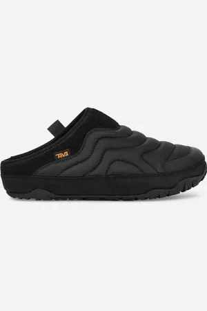 Teva ReEmber Terrain Shoes in , Size 3