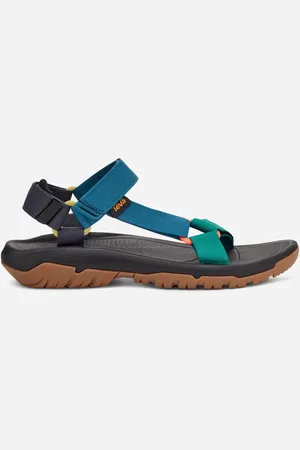Teva Men