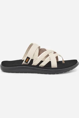 Teva Women