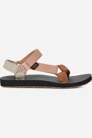 Teva Women