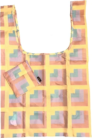 Teva FOLDABLE TOTE in