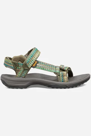 Teva Women