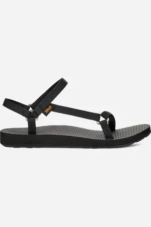 Teva Women