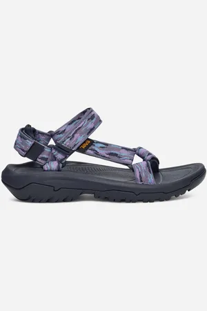 Teva Women