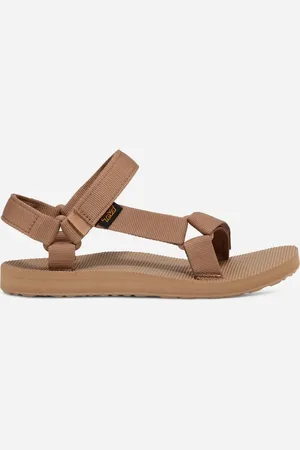 Teva Women