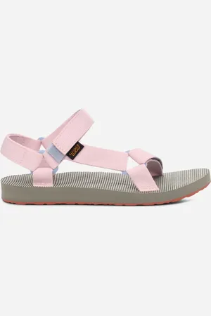 Teva Women