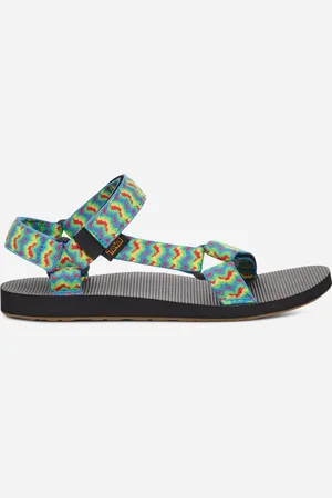 Teva Men