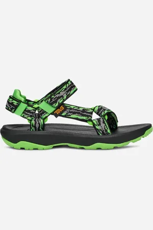 Teva Hurricane XLT 2 Sandals in , Size 10