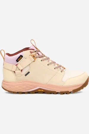 Teva Women