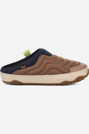 Teva ReEmber Terrain Shoes in , Size 3