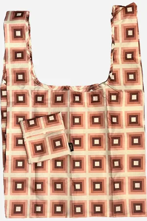 Teva FOLDABLE TOTE in