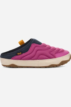 Teva ReEmber Terrain Shoes in , Size 3