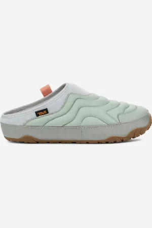 Teva ReEmber Terrain Shoes in , Size 3