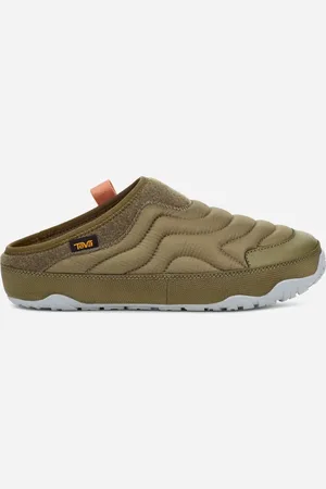 Teva ReEmber Terrain Shoes in , Size 4