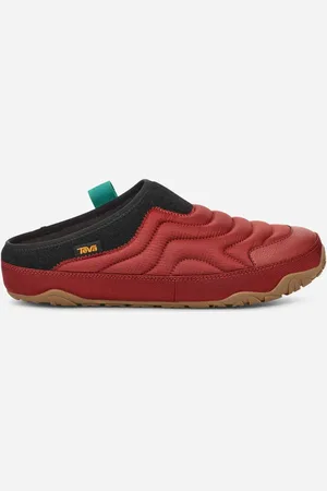 Teva ReEmber Terrain Shoes in , Size 4
