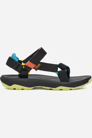 Teva Hurricane XLT 2 Sandals in , Size 3