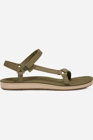 Teva Women