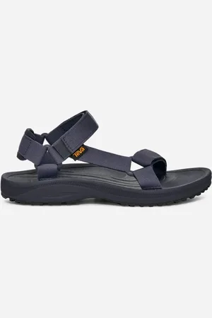 Teva Men