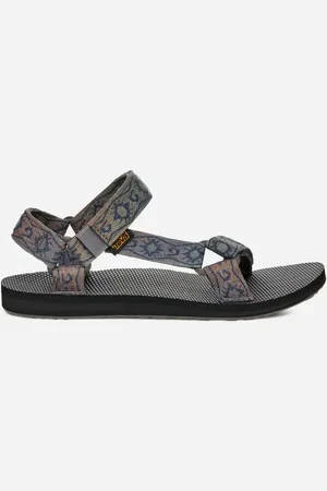 Teva Men