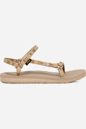 Teva Women