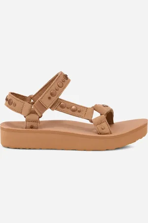 Teva Women