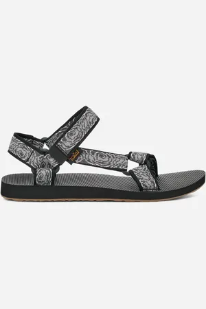 Teva Men