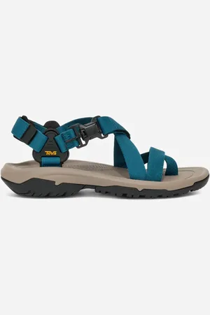 Teva Men