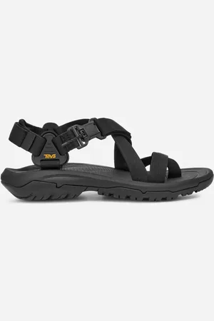 Teva Men