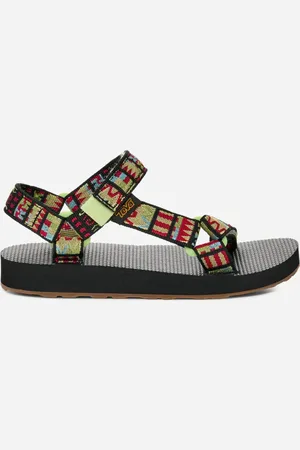 Teva Original Universal Sandals in , Size 13