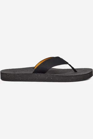 Teva Men