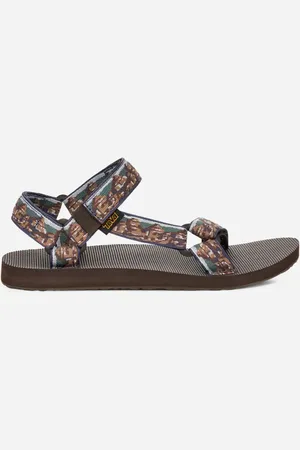 Teva Men