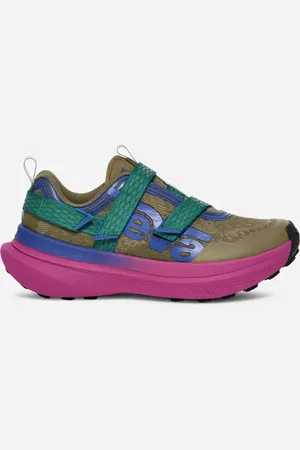 Teva Women