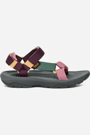 Teva Hurricane XLT 2 Sandals in , Size 3