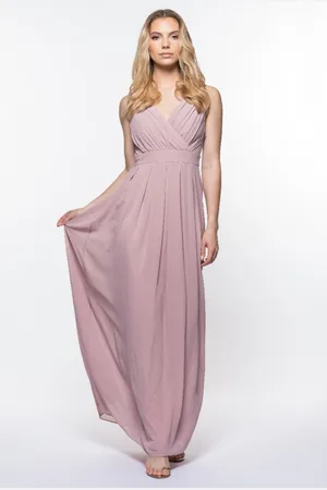 TFNC Dresses for Women on sale - Outlet