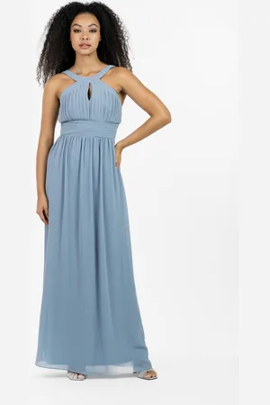 TFNC TFNC Millie Maxi Dress