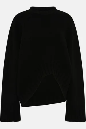 The Attico Sweater