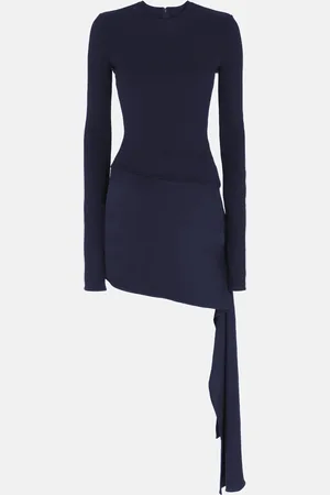 The Attico Mini dress