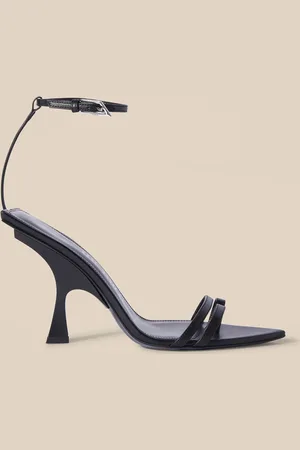 The Attico Ester